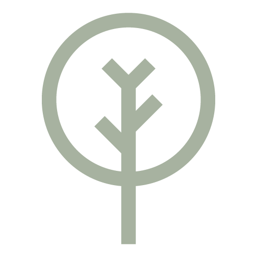 Tree-Icon