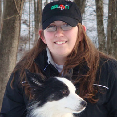 staff-with-border-collie4 copy